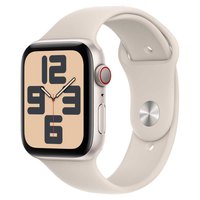 apple-se-gps---cellular-sport-band-horloge-44-mm