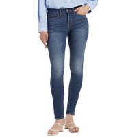 levis---jeans-de-cintura-normal-311-shaping-skinny-fit