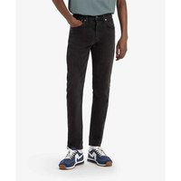 levis---calcas-jeans-de-cintura-regular-515-slim-taper-fit