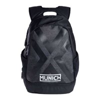 munich-padel-59-backpack