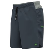 obbe-sport-ambala-shorts