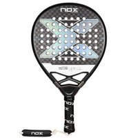 nox-at10-genius-12k-by-agustin-tapia-24-padel-racket