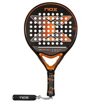 nox-equation-advanced-series-24-padel-racket