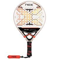 nox-ml10-pro-cup-3k-luxury-series-24-padelracket