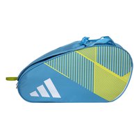 adidas-control-3.3-padel-racket-cover