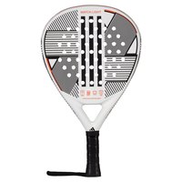 adidas-padel-racket-match-light-3.3