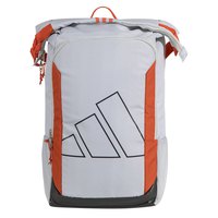 adidas-multigame-3.3-backpack
