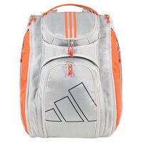 adidas-multigame-3.3-padel-racket-bag