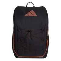 adidas-protour-3.3-rucksack