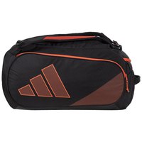 adidas-protour-3.3-padel-racket-bag