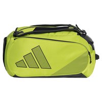 adidas-protour-3.3-padel-racket-bag