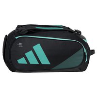 adidas-tour-3.3-padel-racket-bag