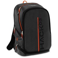 bullpadel-24001-hack-backpack