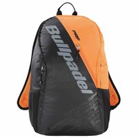 bullpadel-24004-performance-plecak