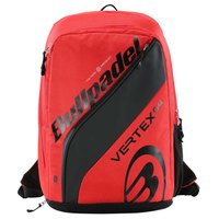 bullpadel-24007-vertex-backpack