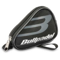 bullpadel-24009-coin-purse