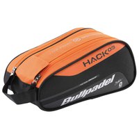 bullpadel-24018-d-case-hack-wash-bag