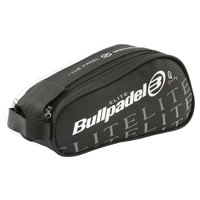 bullpadel-24018-d-case-hack-waschesack