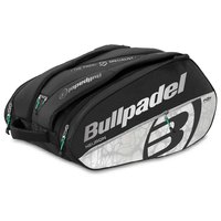 bullpadel-24020-neuron-padel-racket-bag
