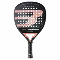 bullpadel-elite-24-woman-padel-racket