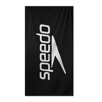 Speedo Toalha Logo