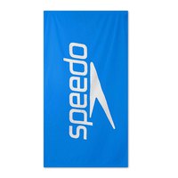 Speedo Toalha Logo