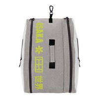 osaka-pro-tour-medium-backpack
