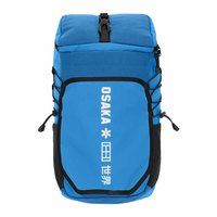 osaka-pro-tour-padel-backpack