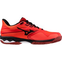 mizuno-chaussures-tous-les-courts-wave-exceed-light-2-ac