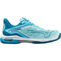 mizuno-chaussures-tous-les-courts-wave-exceed-tour-6-ac