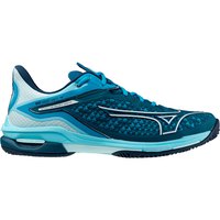 mizuno-wave-exceed-tour-6-ac-all-court-shoes