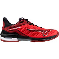 mizuno-vambes-totes-les-superficies-wave-exceed-tour-6-ac