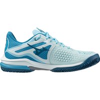 mizuno-chaussures-terre-battue-wave-exceed-tour-6-cc