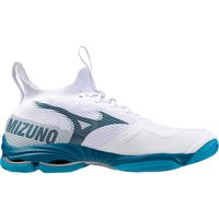 mizuno-wave-lightning-neo2-volleyball-shoes