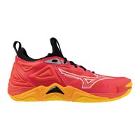 mizuno-wave-momentum-3-volleyball-shoes