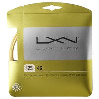 luxilon-corde-simple-de-tennis-4g-125-12.2-m