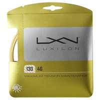 luxilon-4g-130-12.2-m-tennis-enkele-snaar