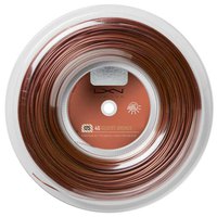 luxilon-4g-desert-bronze-200-m-tennis-reel-string