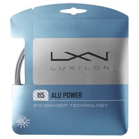 luxilon-tennis-enkelstrang-alu-power-115-12.2-m