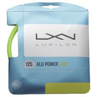 luxilon-tennis-enkelstrang-alu-power-12.2-m