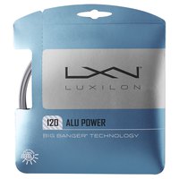 luxilon-corde-simple-de-tennis-alu-power-120-12.2-m