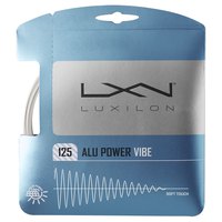 luxilon-tennis-enkelstrang-alu-power-vibe-12.2-m