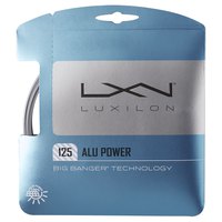 luxilon-corde-simple-de-tennis-big-banger-alu-power-12.2-m