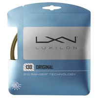 luxilon-corde-simple-de-tennis-big-banger-original-12.2-m