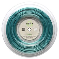 luxilon-eco-power-200-m-tennis-reel-string
