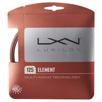 luxilon-corde-simple-de-tennis-element-125-12.2-m