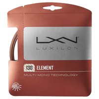 luxilon-corda-singola-da-tennis-element-130-12.2-m