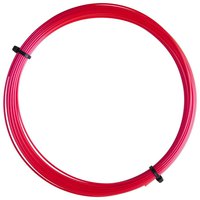 luxilon-element-soft-200-m-tennis-reel-string