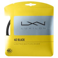 luxilon-tennis-enkelstrang-4g-12.2-m