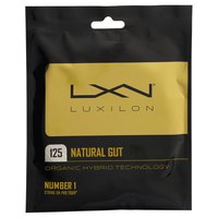 luxilon-corda-individual-de-tennis-natural-gut-125-12.2-m